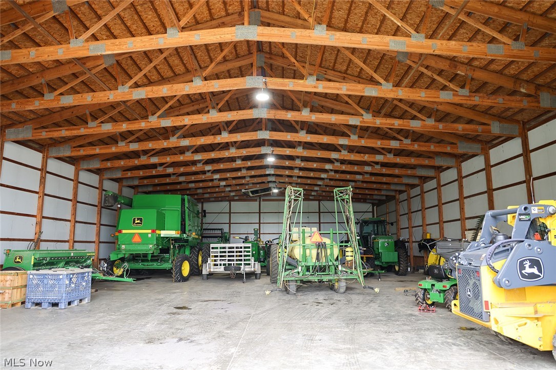 24893 State Route 62 Alliance OH 44601