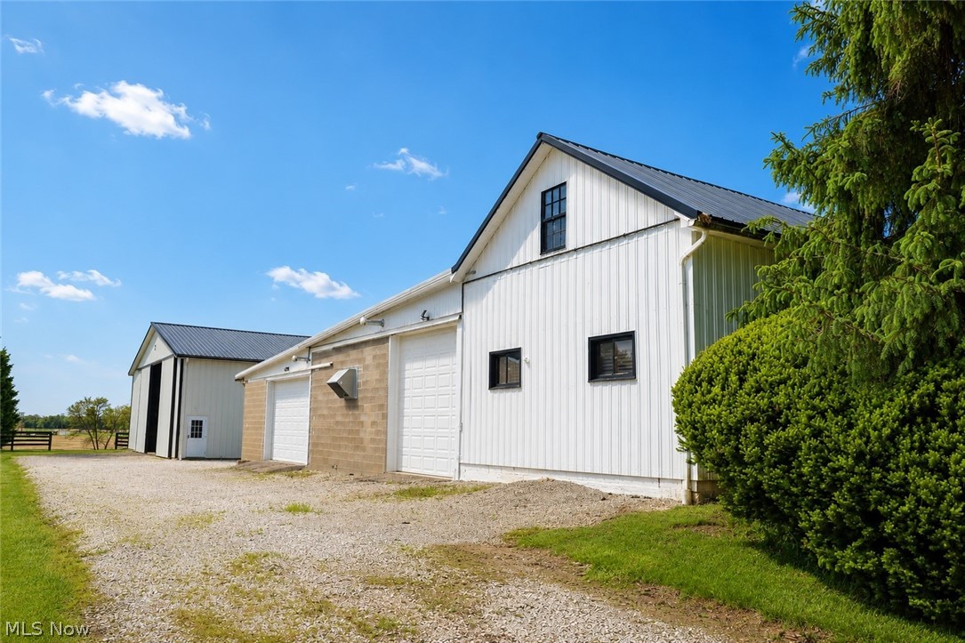 24893 State Route 62 Alliance OH 44601