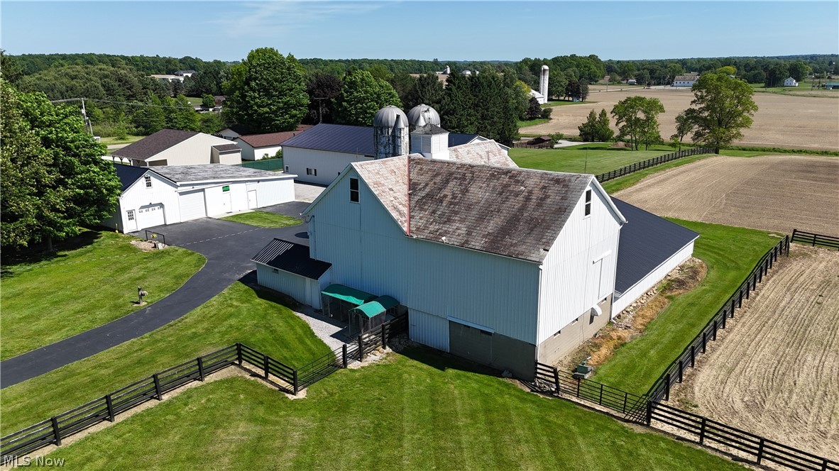 24893 State Route 62 Alliance OH 44601