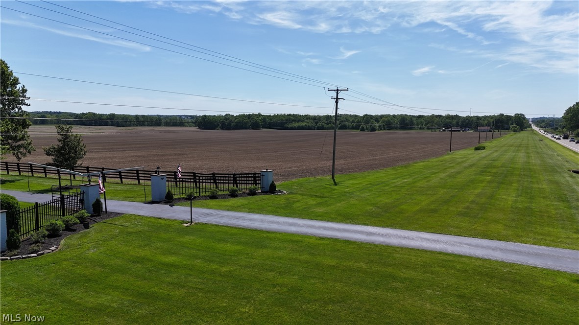 24893 State Route 62 Alliance OH 44601