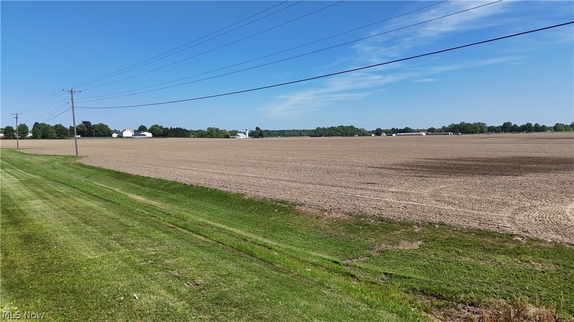24893 State Route 62 Alliance OH 44601