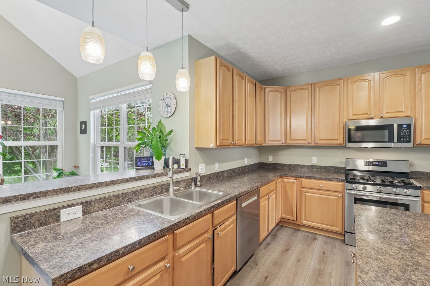 4038 Turnberry Drive Medina OH 44256