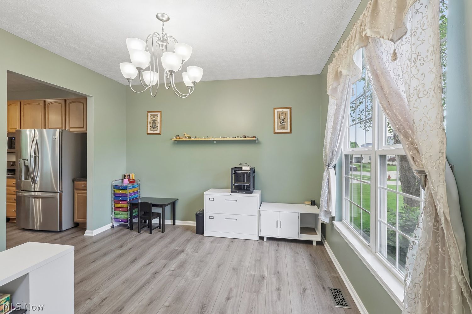 4038 Turnberry Drive Medina OH 44256