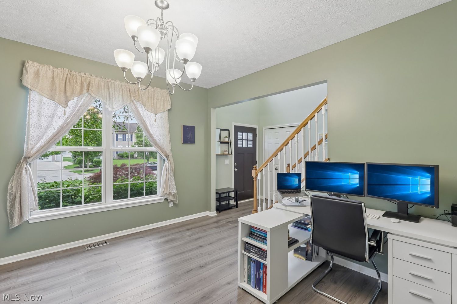 4038 Turnberry Drive Medina OH 44256