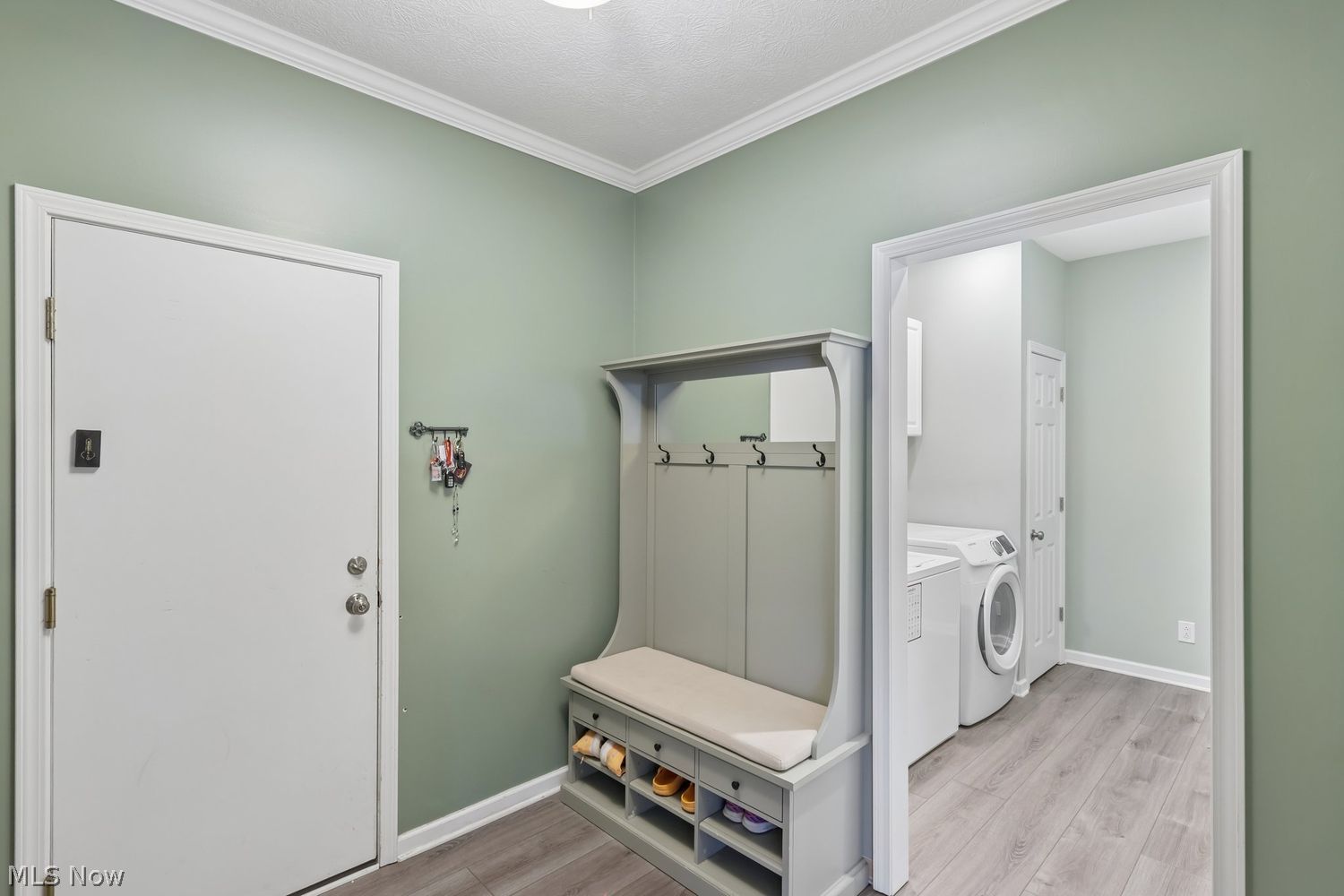 4038 Turnberry Drive Medina OH 44256