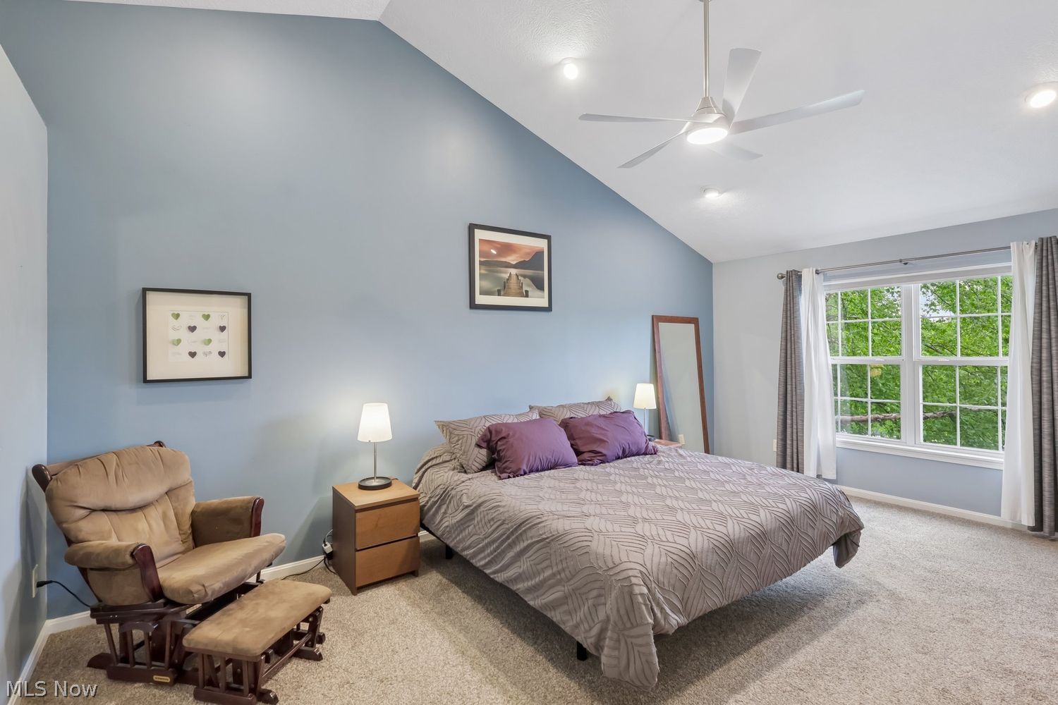 4038 Turnberry Drive Medina OH 44256