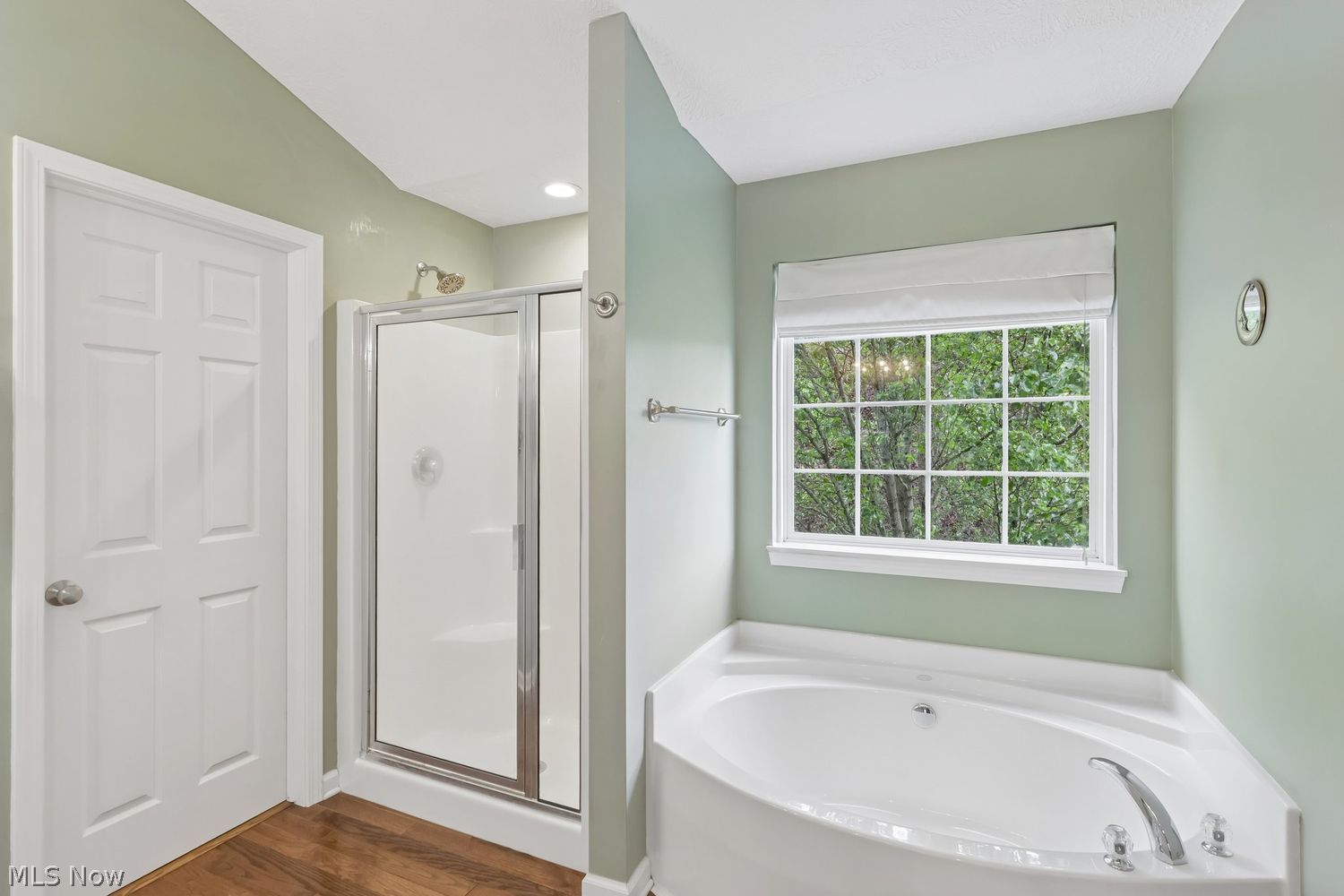 4038 Turnberry Drive Medina OH 44256