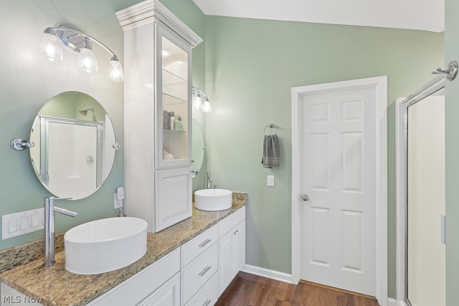 4038 Turnberry Drive Medina OH 44256