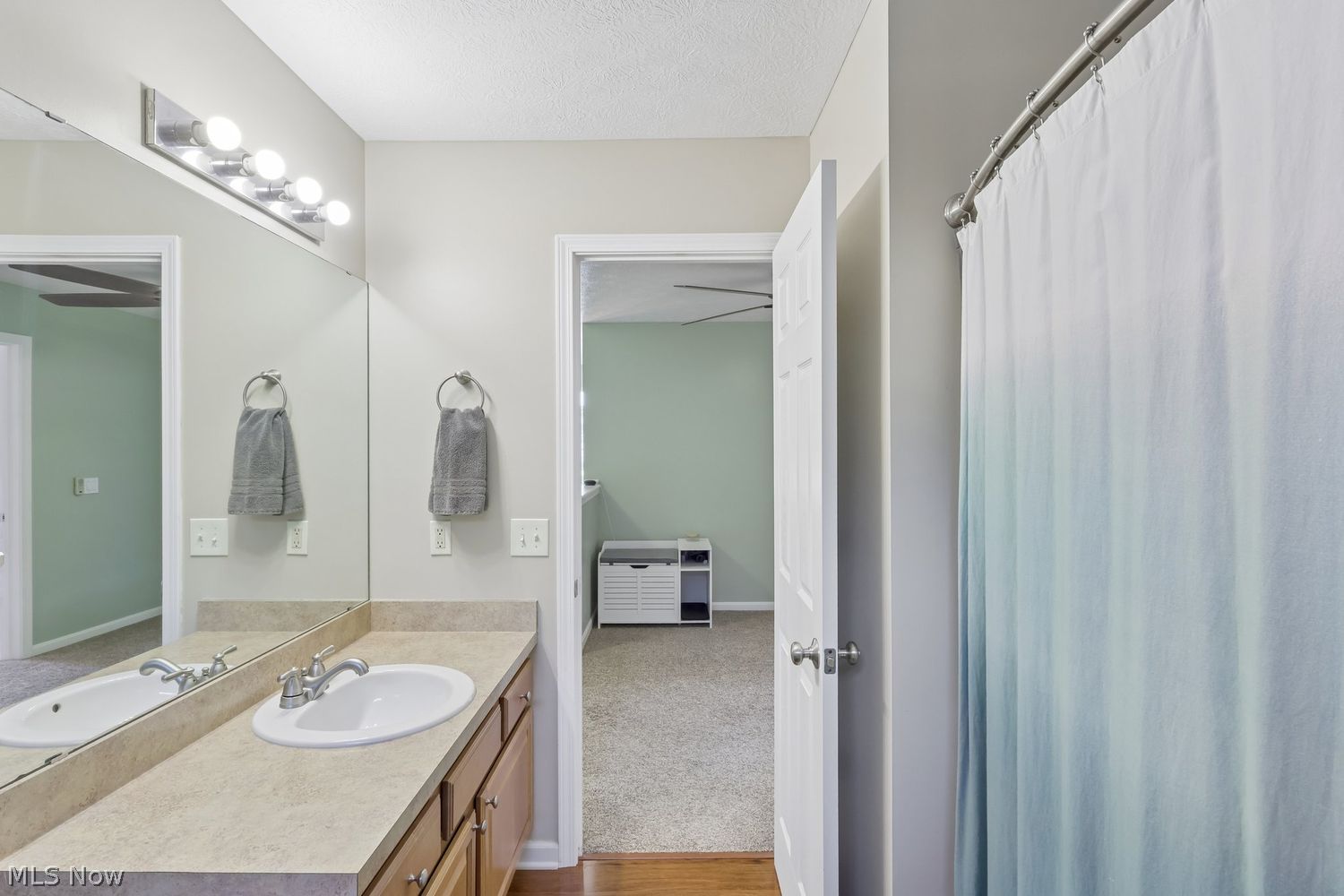4038 Turnberry Drive Medina OH 44256
