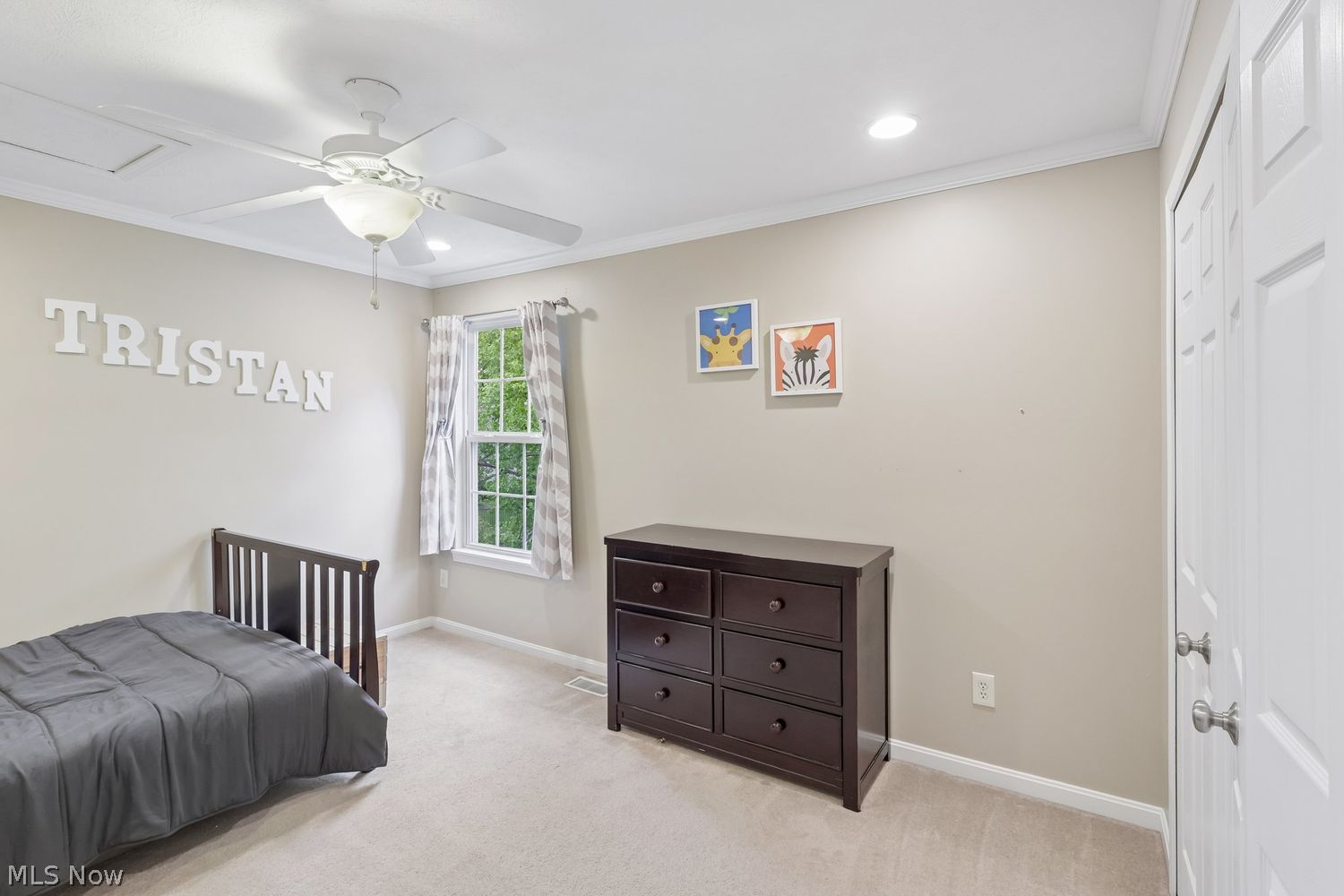 4038 Turnberry Drive Medina OH 44256