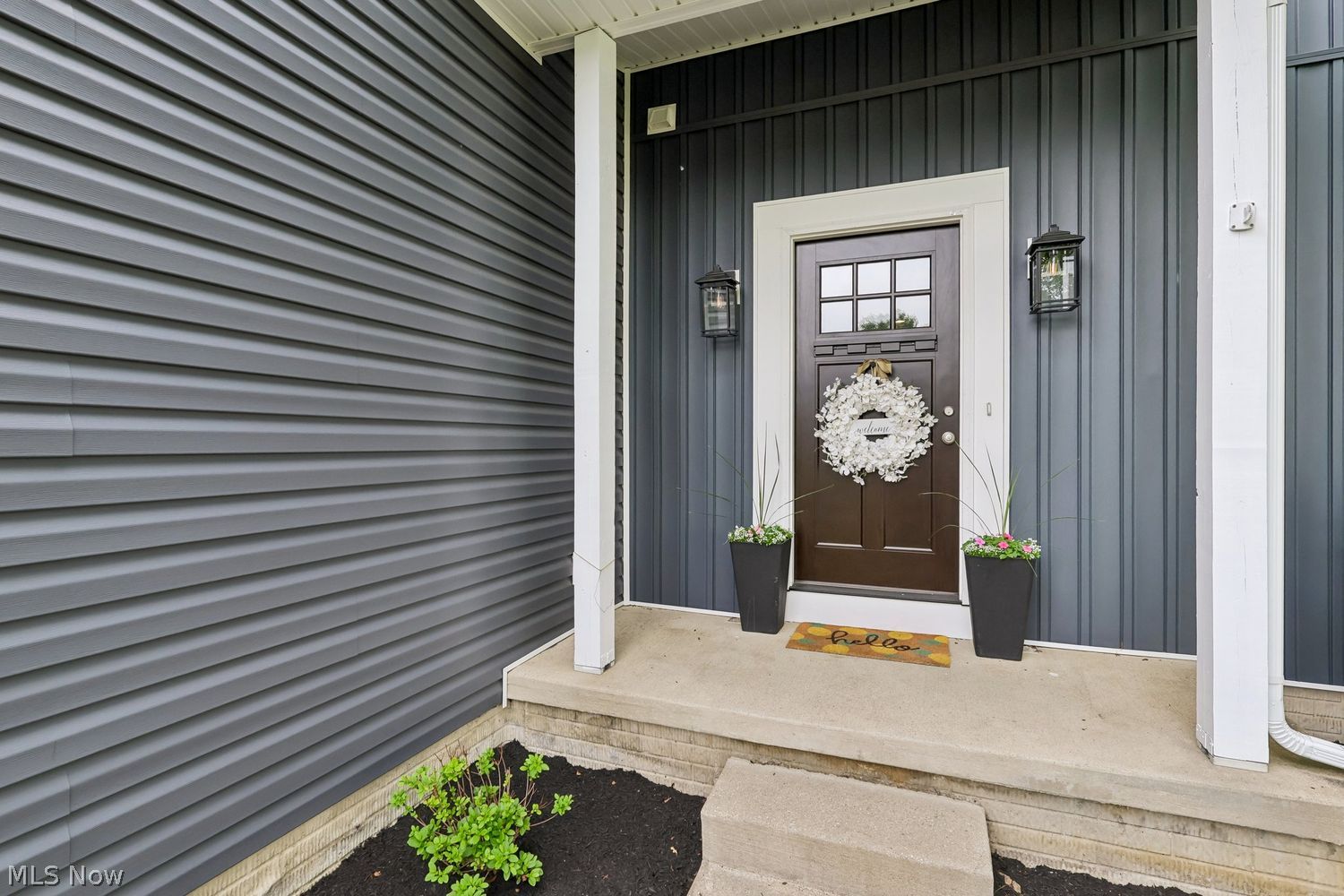 4038 Turnberry Drive Medina OH 44256
