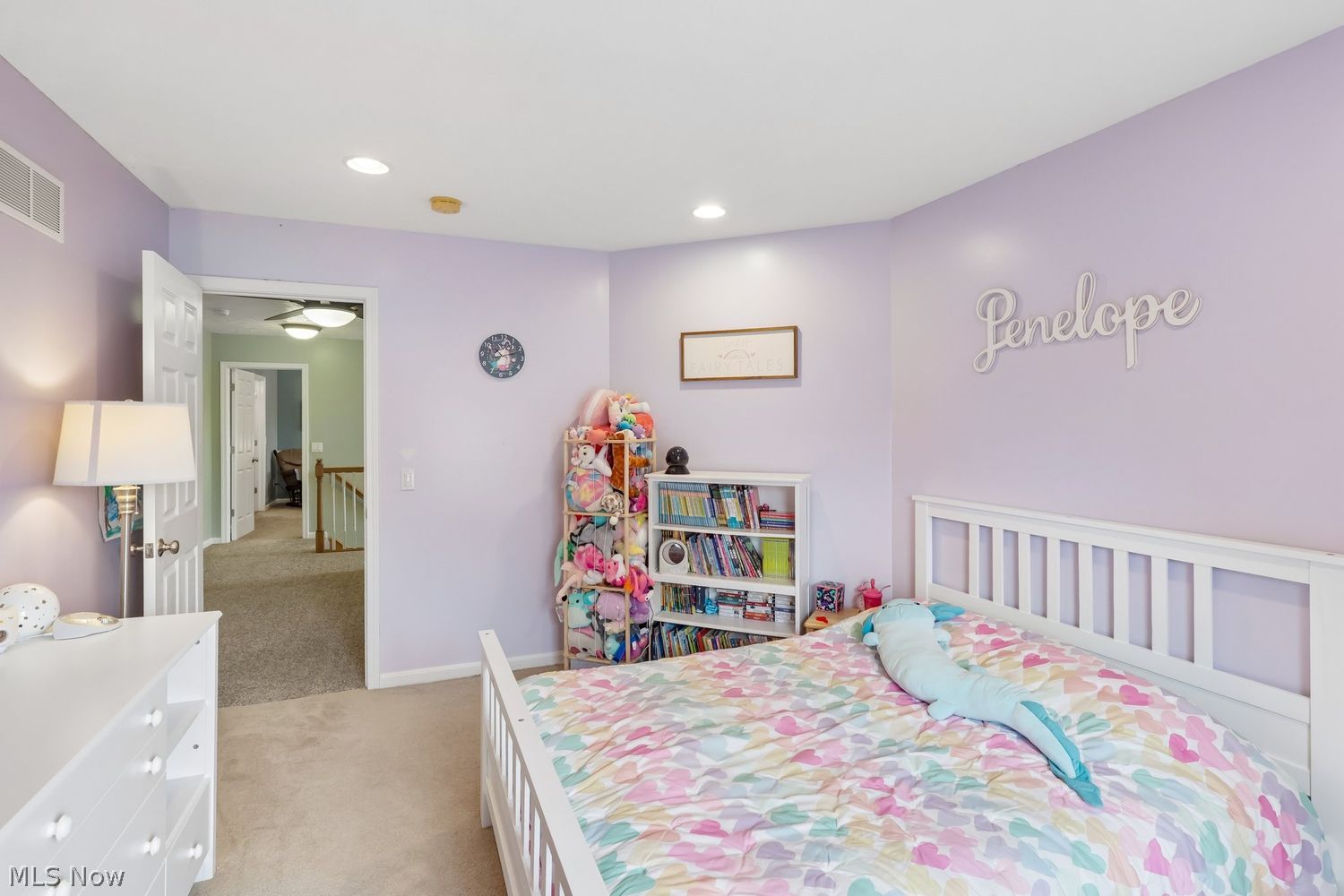 4038 Turnberry Drive Medina OH 44256