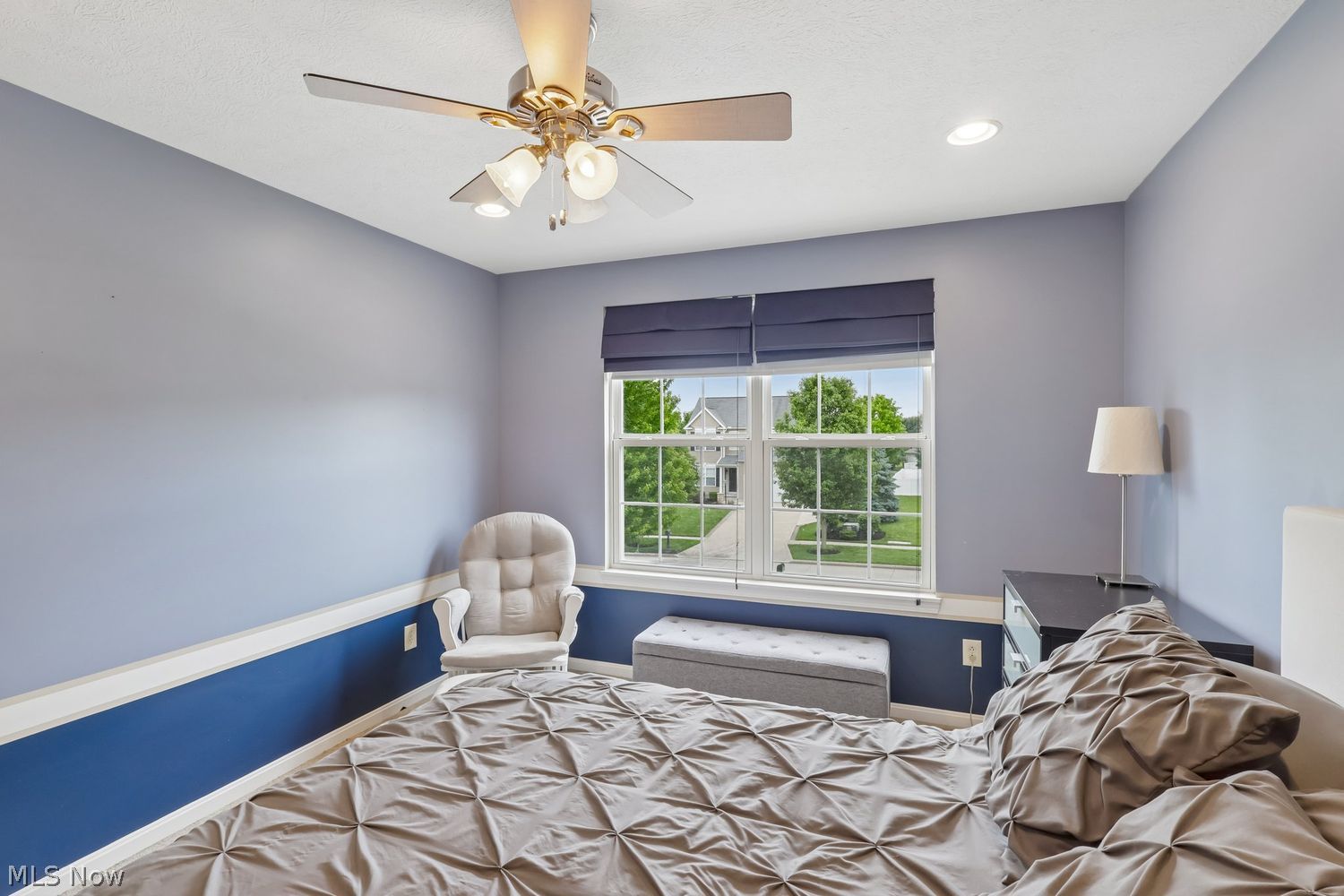 4038 Turnberry Drive Medina OH 44256