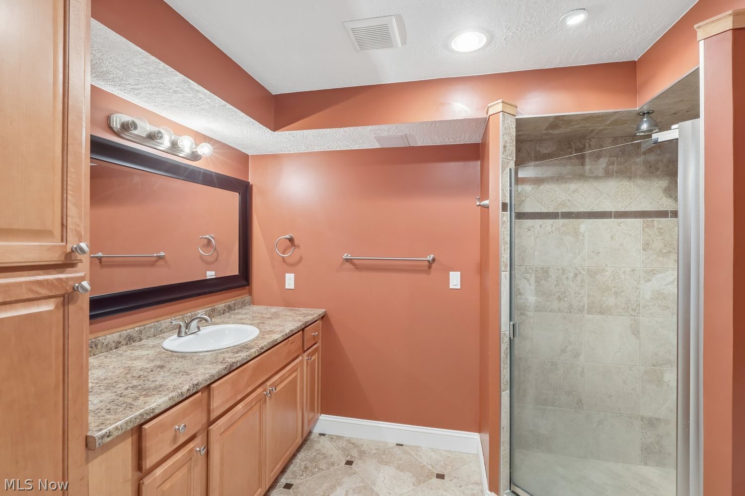 4038 Turnberry Drive Medina OH 44256