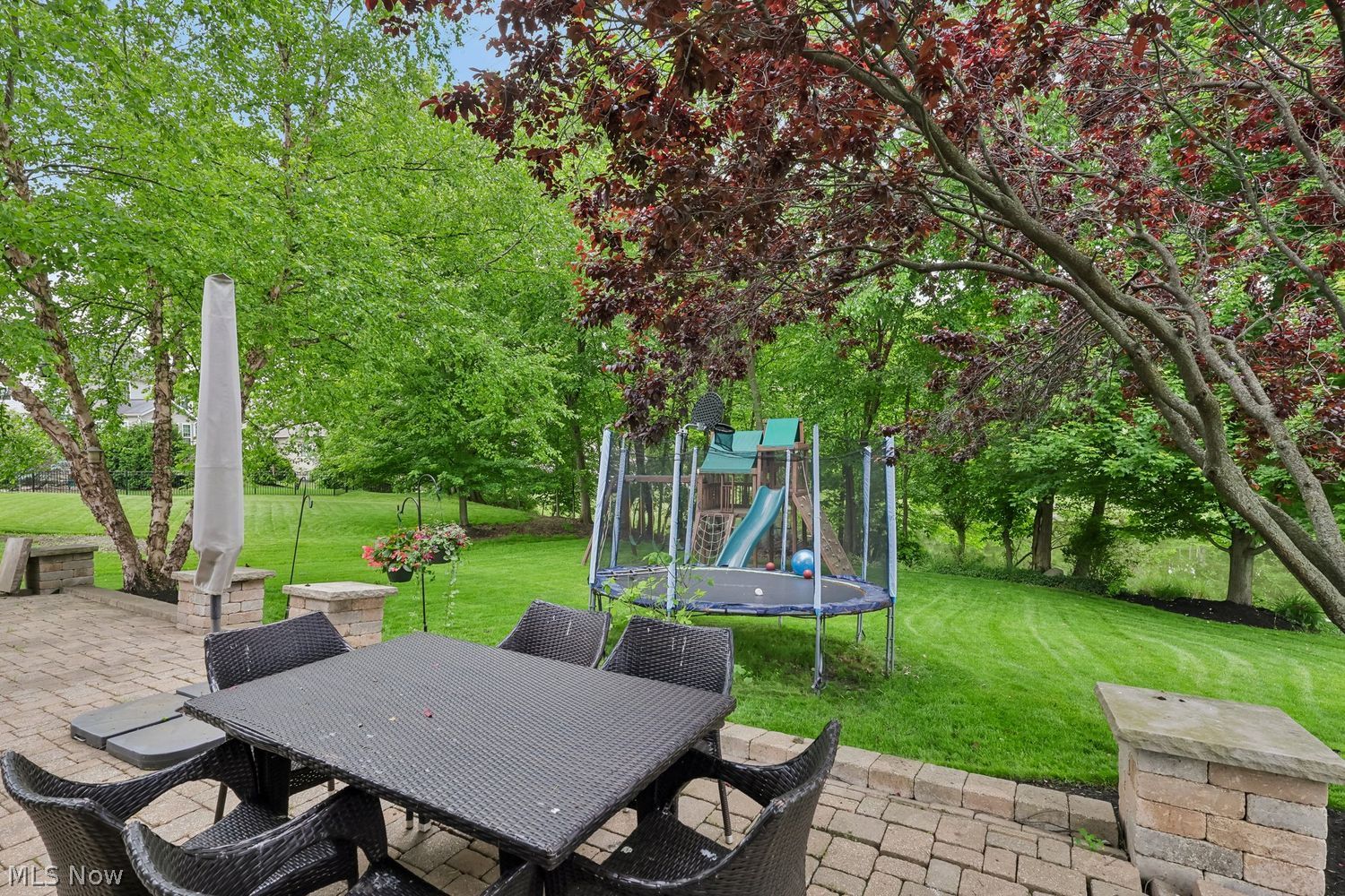 4038 Turnberry Drive Medina OH 44256