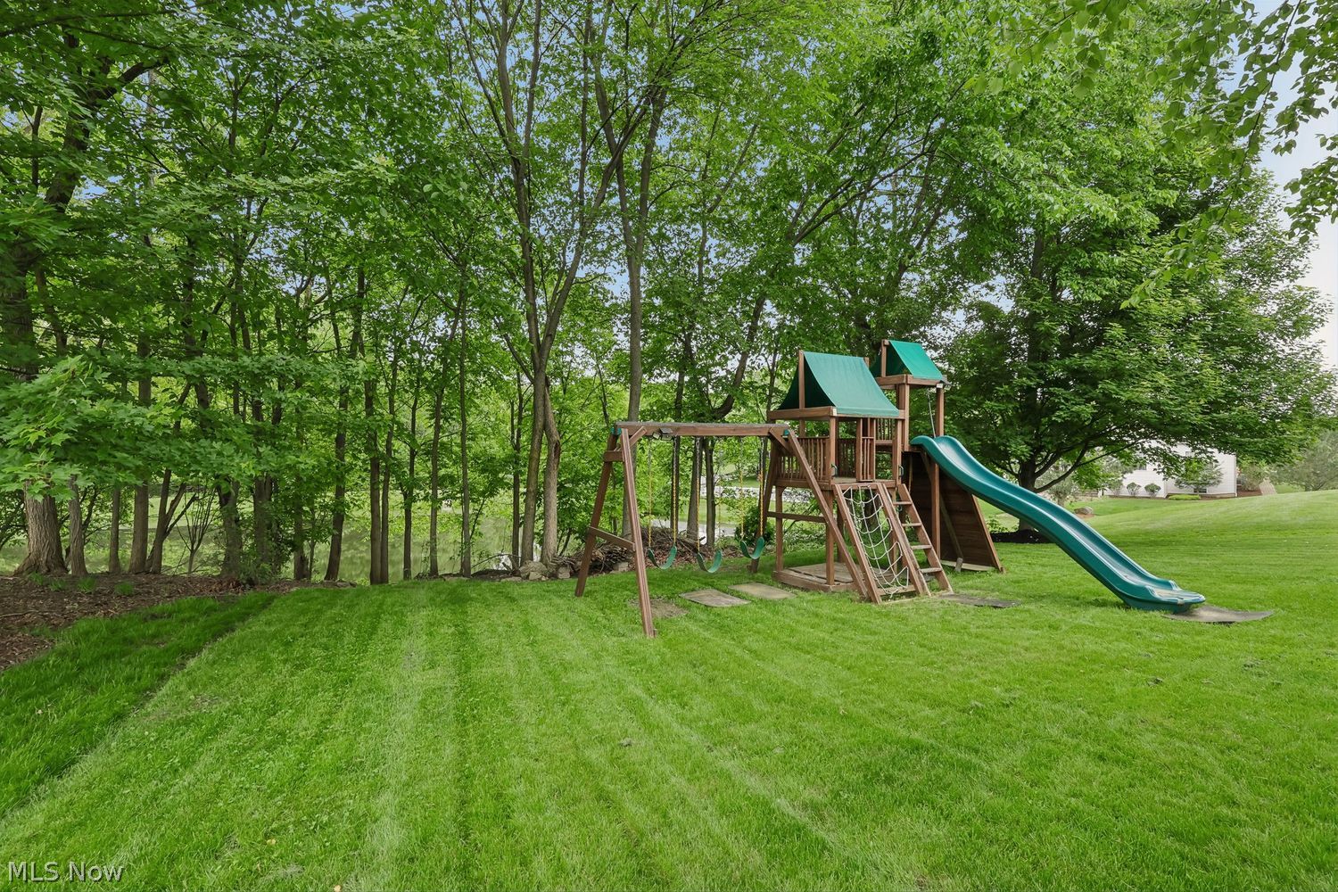 4038 Turnberry Drive Medina OH 44256