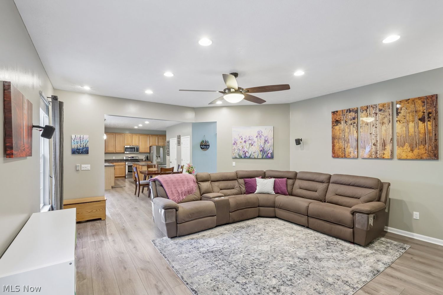 4038 Turnberry Drive Medina OH 44256