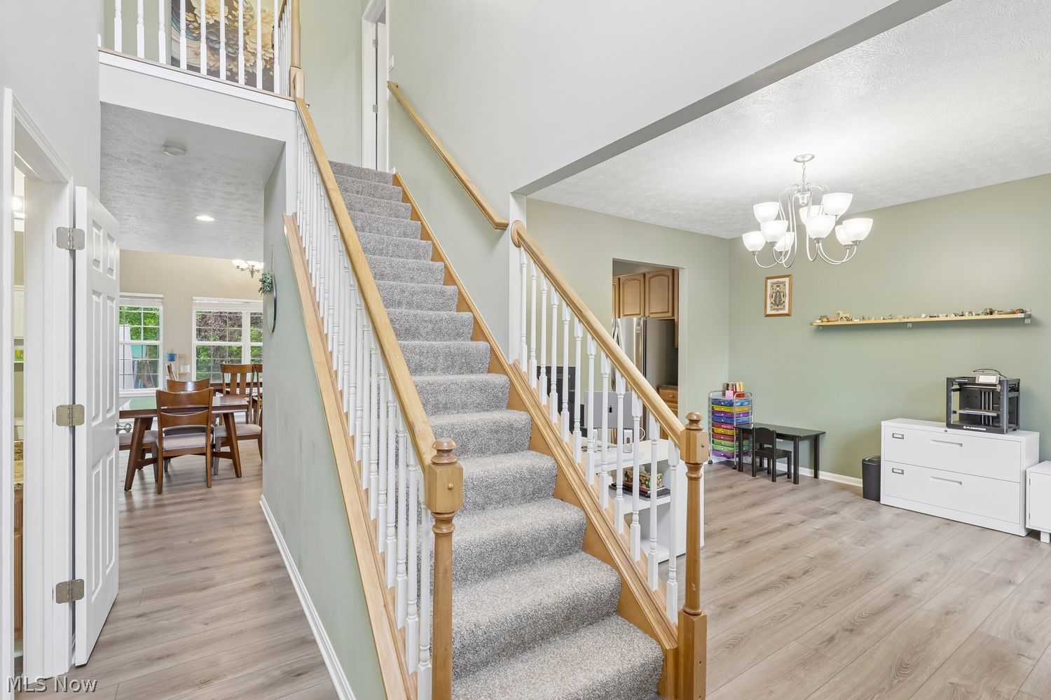 4038 Turnberry Drive Medina OH 44256