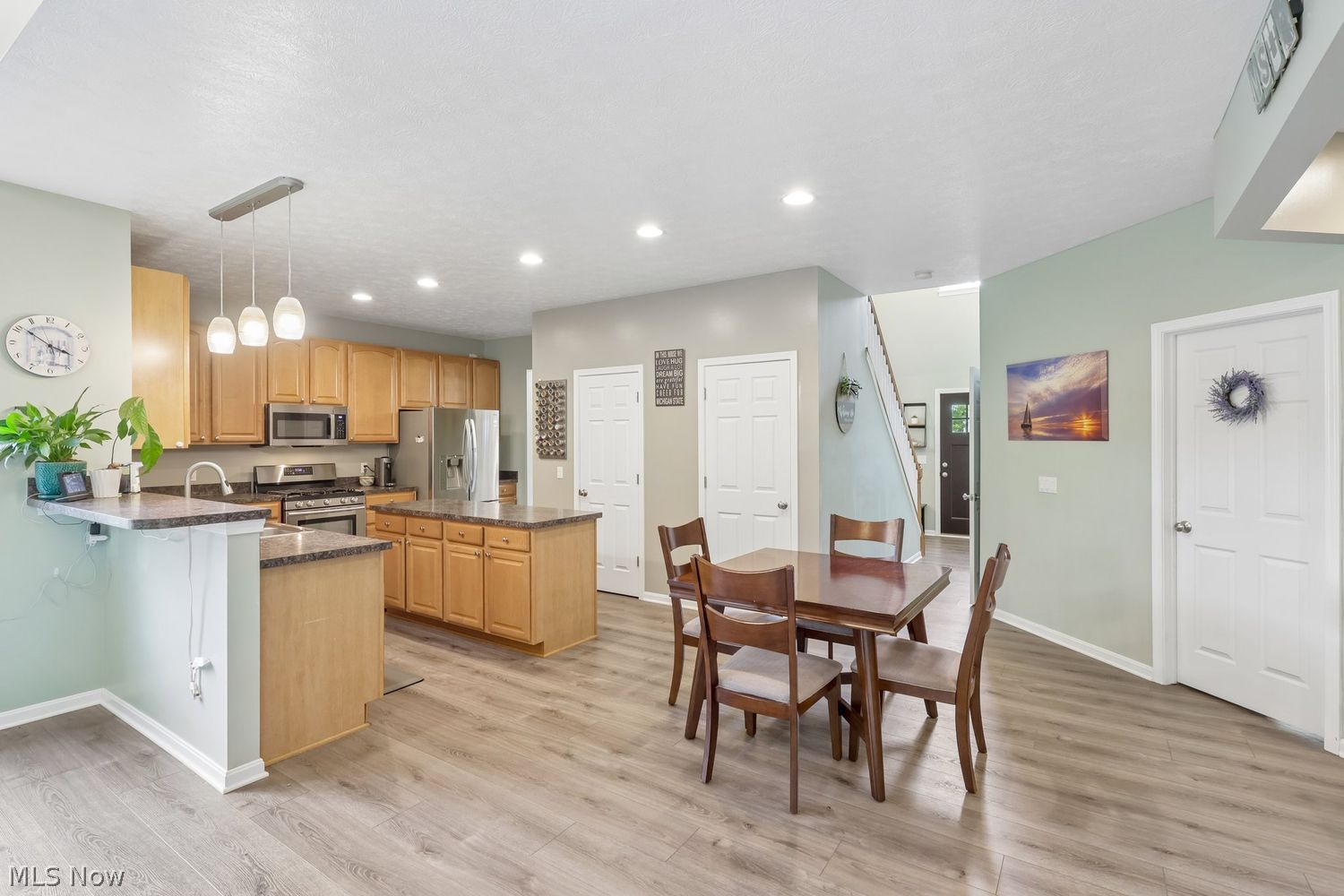 4038 Turnberry Drive Medina OH 44256