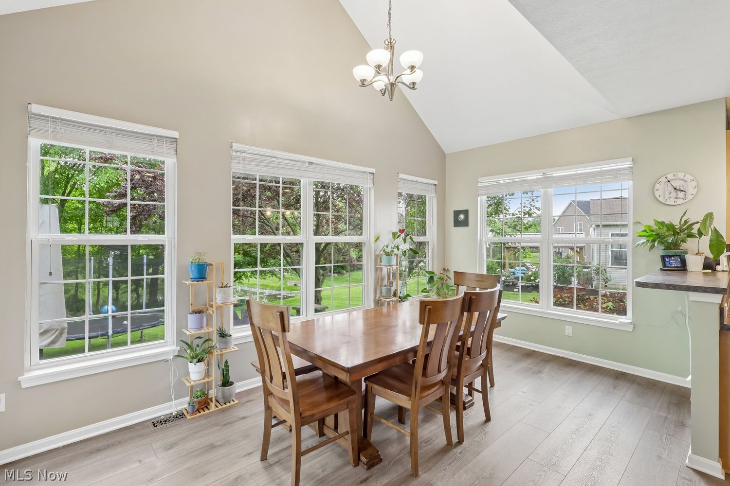 4038 Turnberry Drive Medina OH 44256
