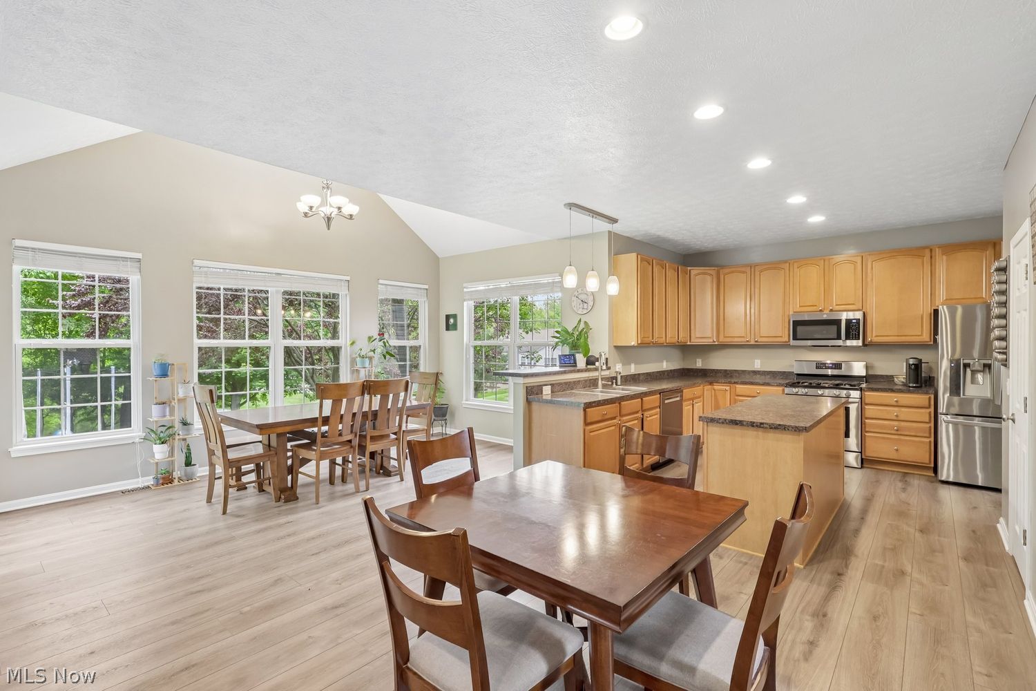 4038 Turnberry Drive Medina OH 44256