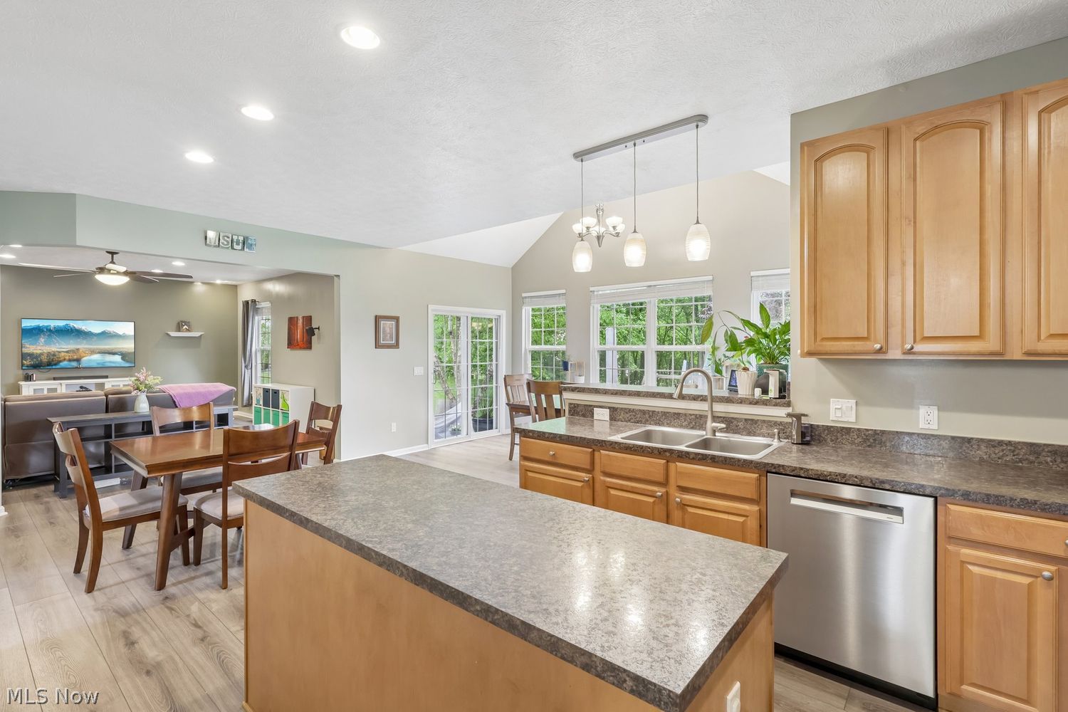 4038 Turnberry Drive Medina OH 44256