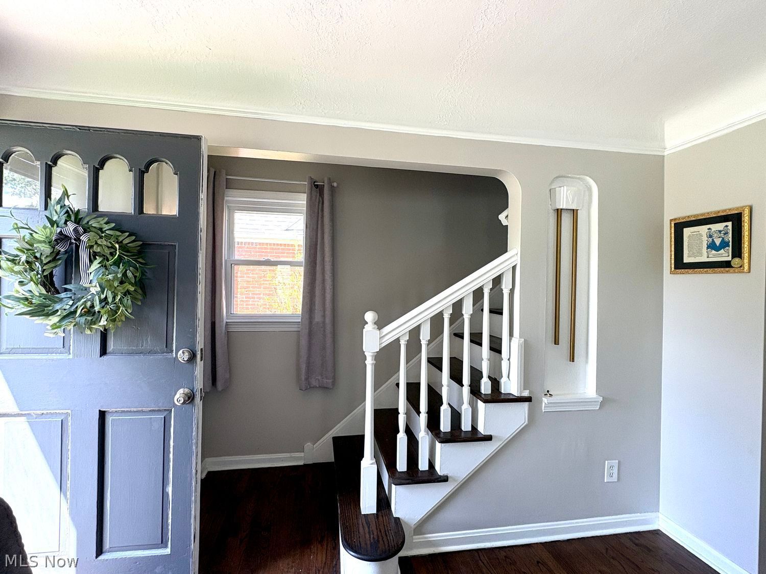 8016 Pelham Drive Parma OH 44129