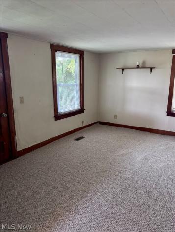 322 Sixth Lowell OH 45744
