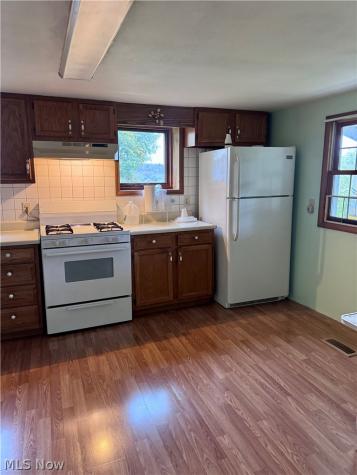 322 Sixth Lowell OH 45744