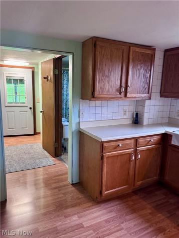 322 Sixth Lowell OH 45744