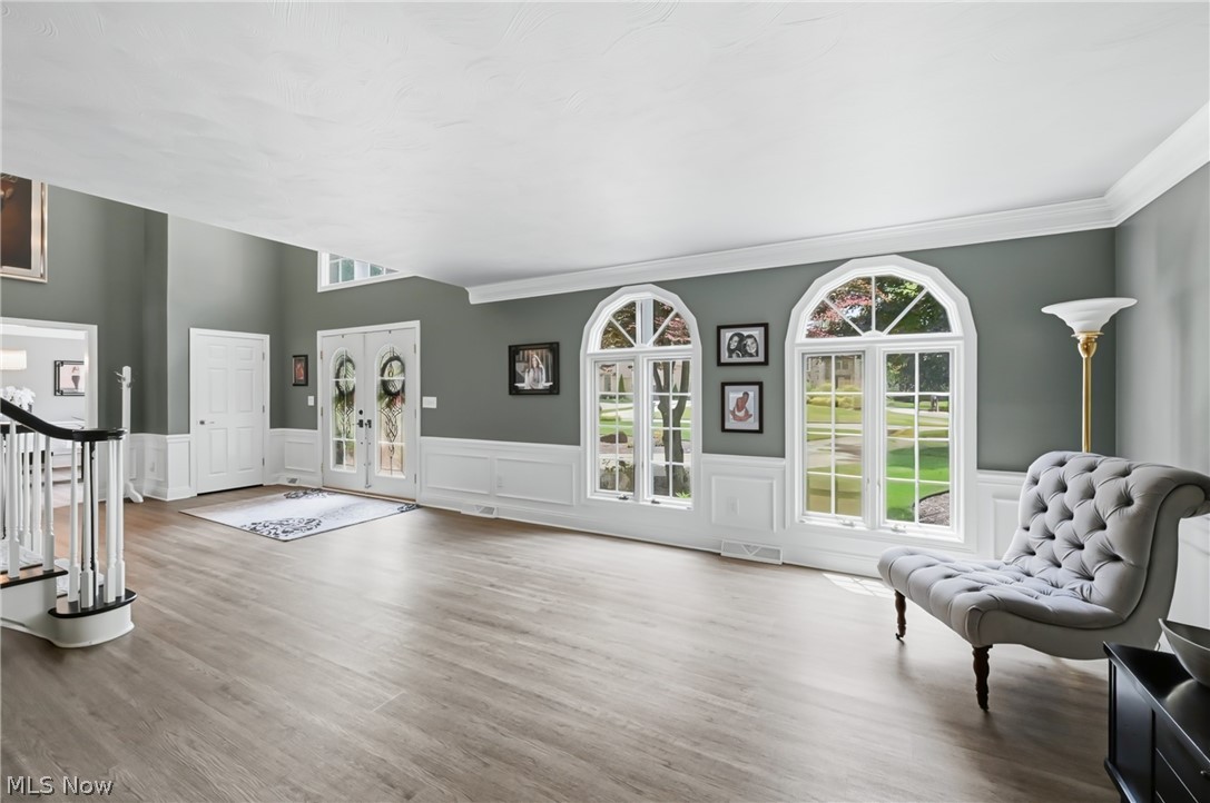3782 Sperone Drive Canfield OH 44406