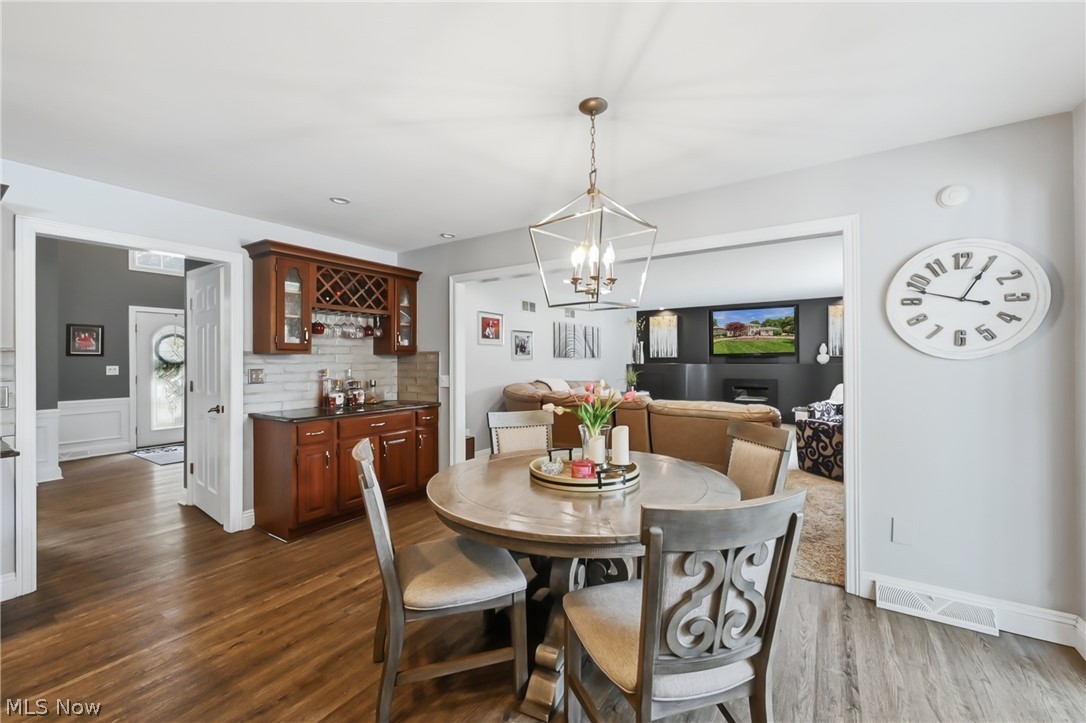 3782 Sperone Drive Canfield OH 44406