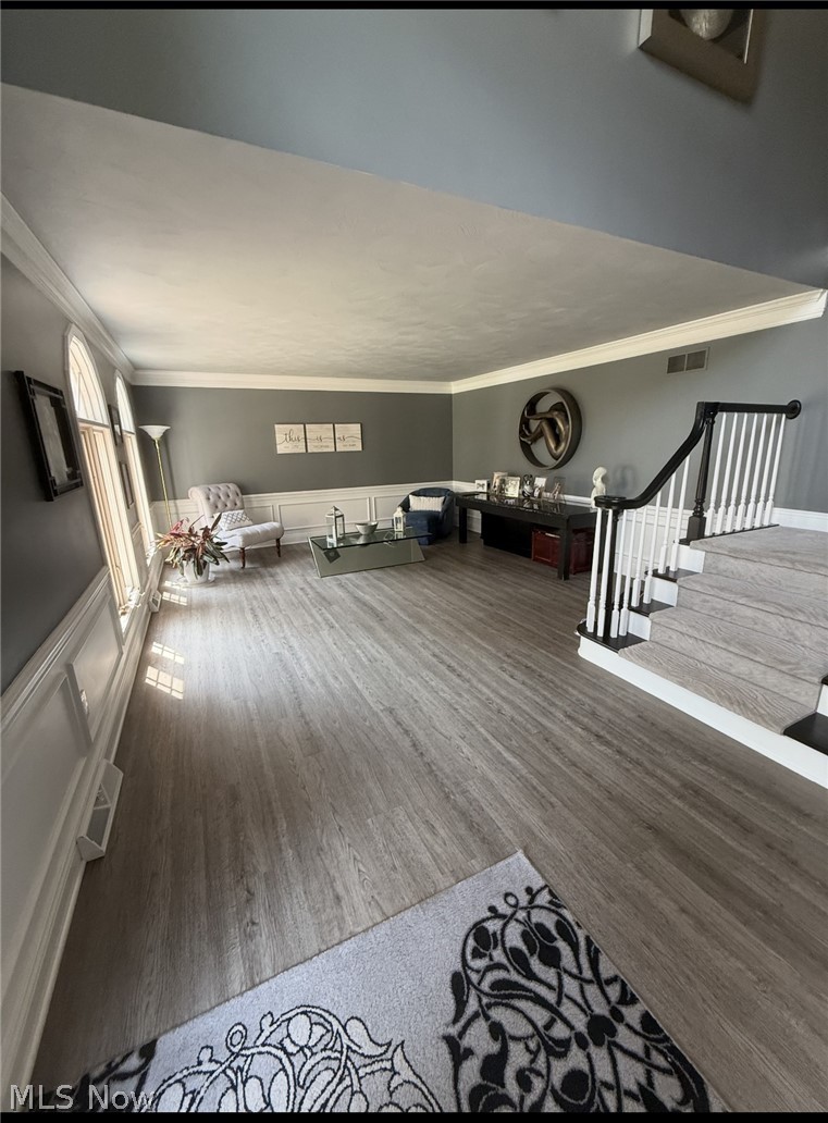 3782 Sperone Drive Canfield OH 44406