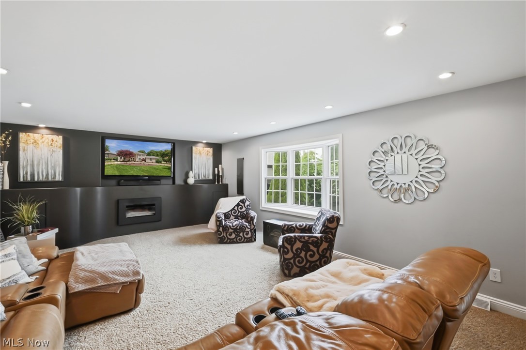 3782 Sperone Drive Canfield OH 44406