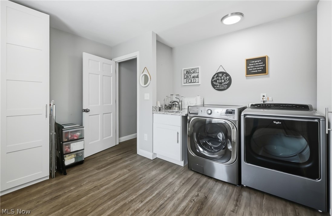 3782 Sperone Drive Canfield OH 44406
