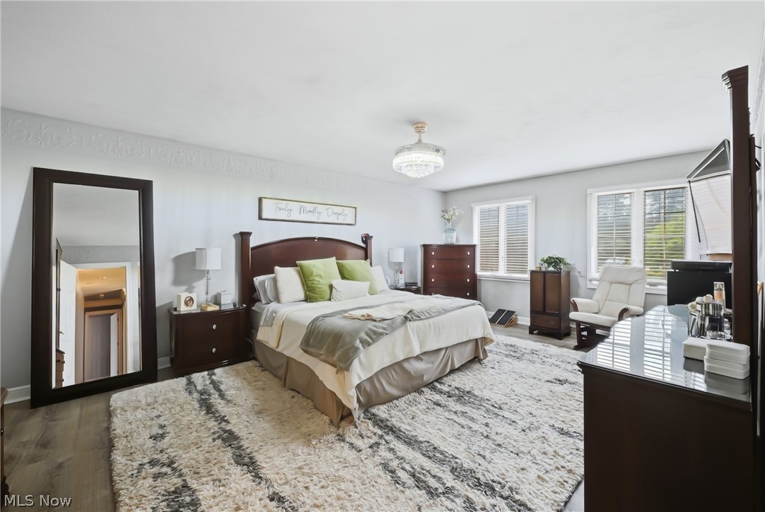 3782 Sperone Drive Canfield OH 44406
