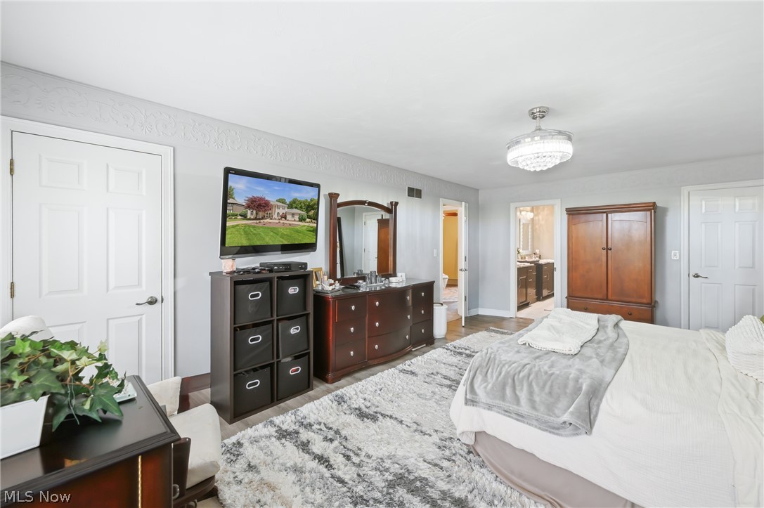3782 Sperone Drive Canfield OH 44406