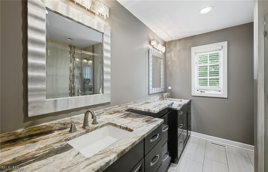 3782 Sperone Drive Canfield OH 44406
