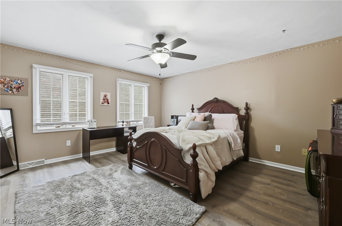 3782 Sperone Drive Canfield OH 44406