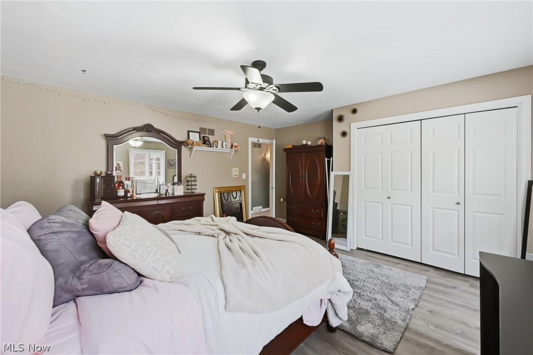 3782 Sperone Drive Canfield OH 44406