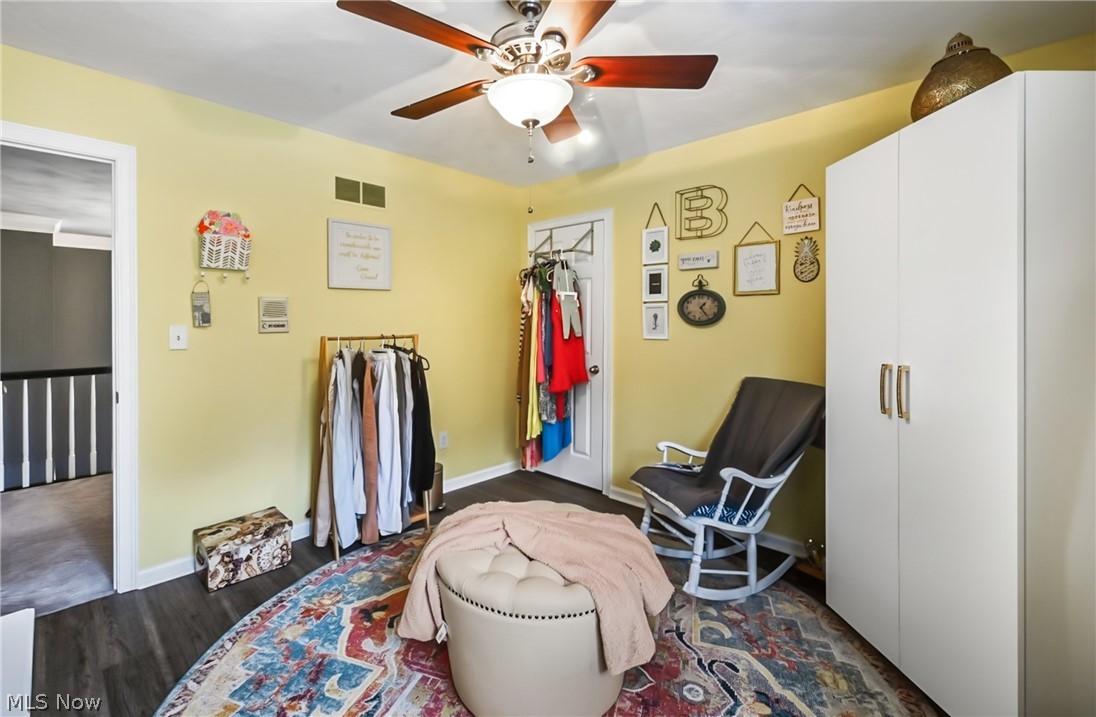 3782 Sperone Drive Canfield OH 44406