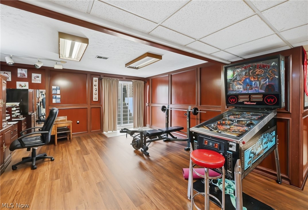 3782 Sperone Drive Canfield OH 44406