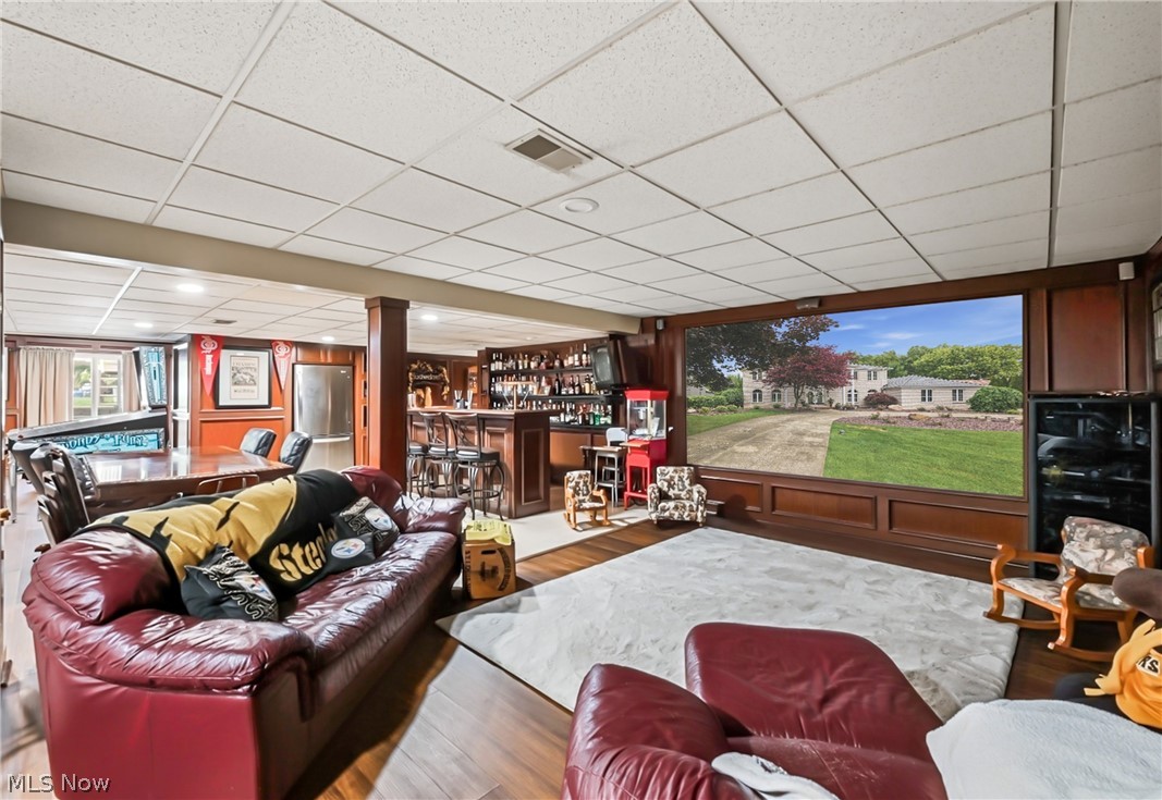 3782 Sperone Drive Canfield OH 44406