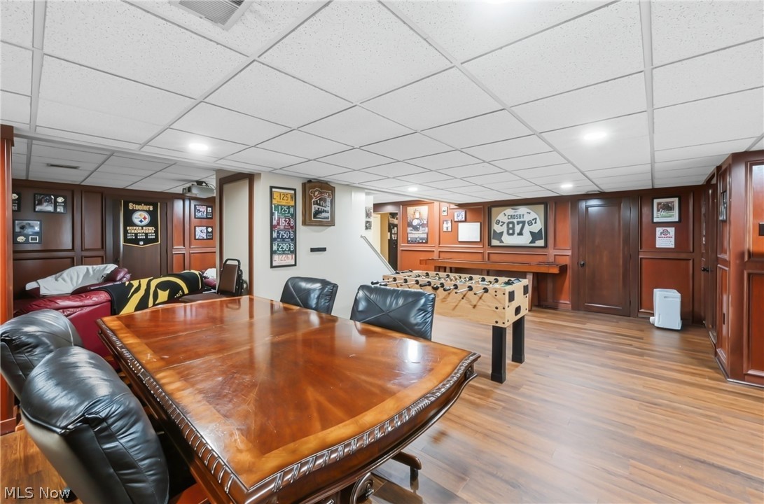 3782 Sperone Drive Canfield OH 44406