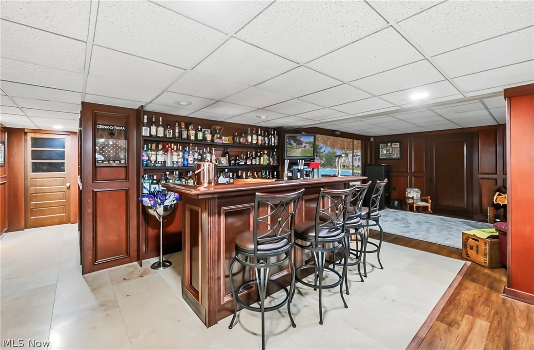 3782 Sperone Drive Canfield OH 44406