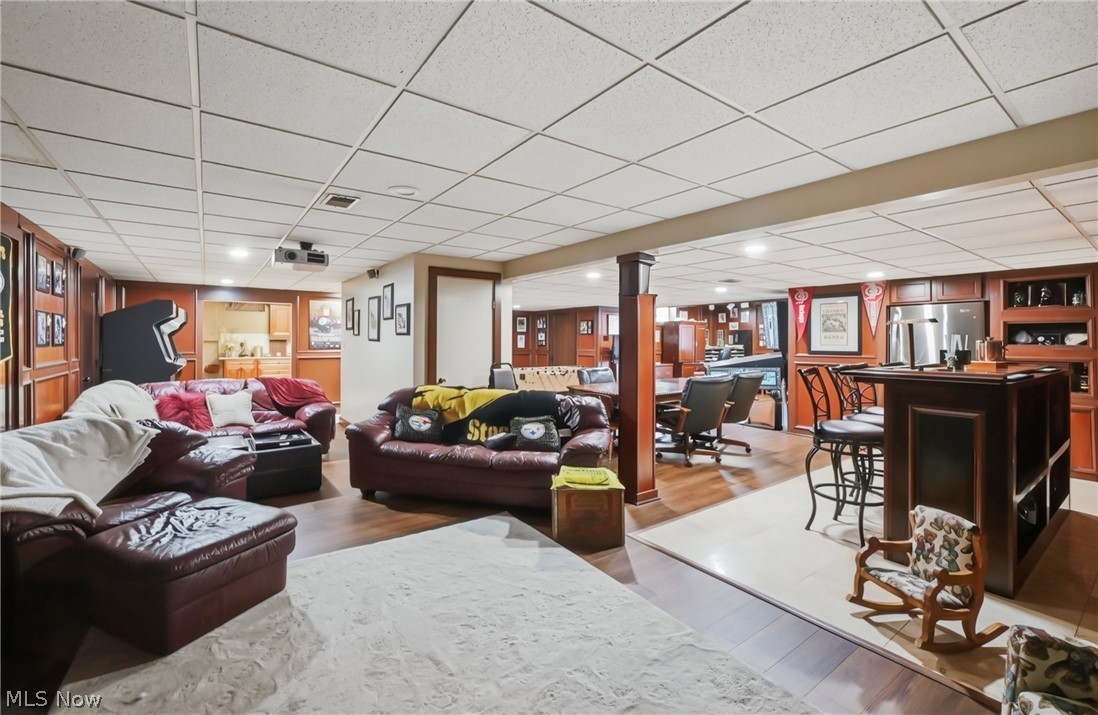 3782 Sperone Drive Canfield OH 44406