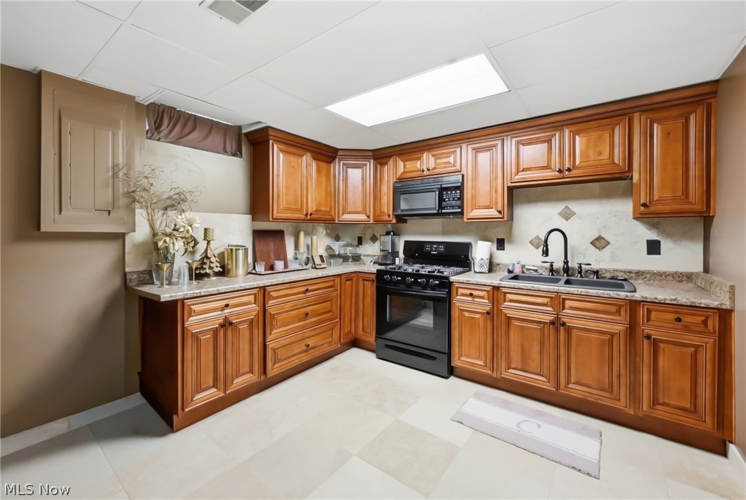 3782 Sperone Drive Canfield OH 44406