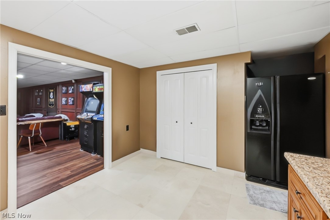 3782 Sperone Drive Canfield OH 44406