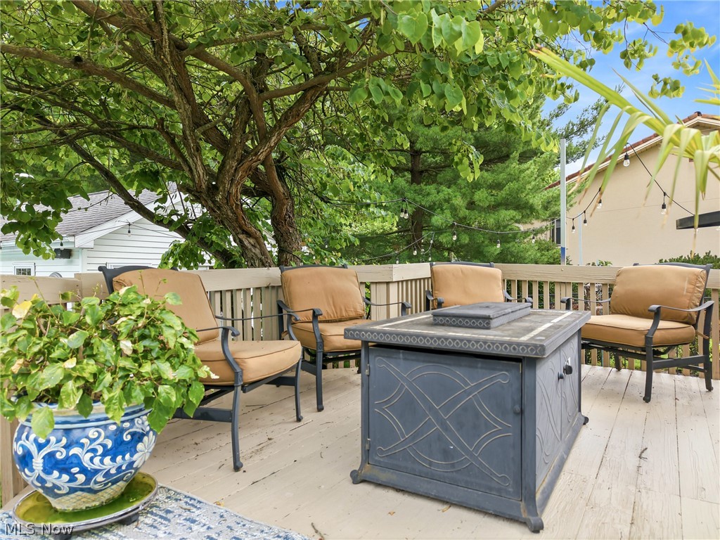 3782 Sperone Drive Canfield OH 44406