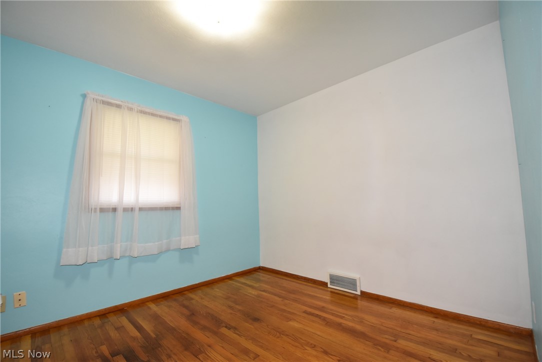 507 S Canal Street Newton Falls OH 44444